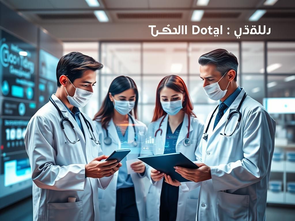 خرید اشتراک گروهی UpToDate