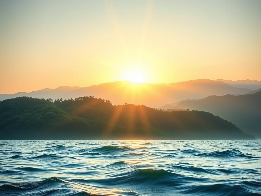 خلاصه کتاب جوانتر شوید - راز طول عمر دیپاک چوپرا