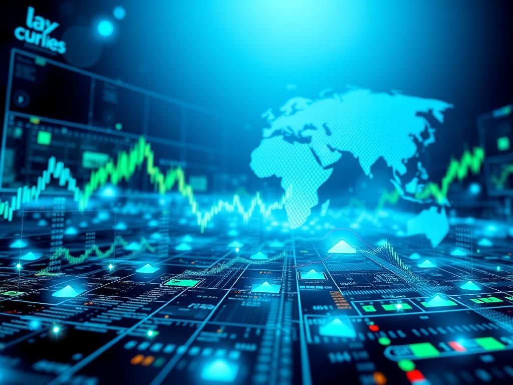 بروکرهای تریدینگ ویو | راهنمای جامع انتخاب بهترین کارگزاری