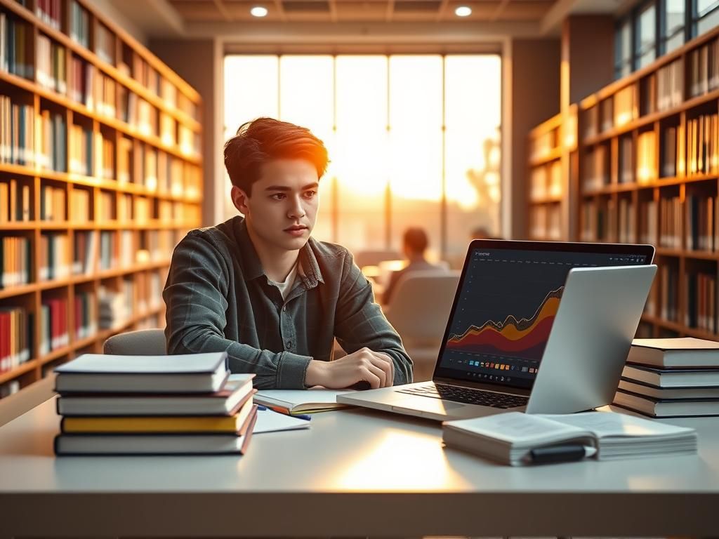 چگونه نهم را جهشی بخوانیم؟ راهنمای جامع برنامه ریزی و قبولی