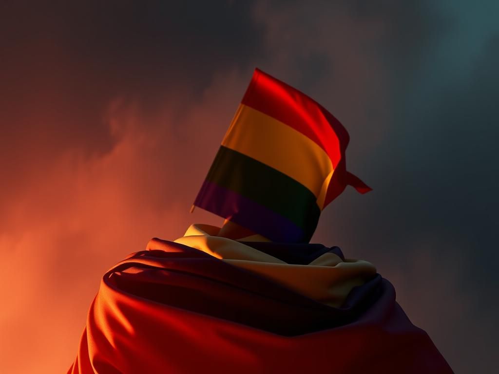 طلا | وکیل همجنسگرایان مرد: راهنمای جامع | اطلاعات کامل و بیطرفانه