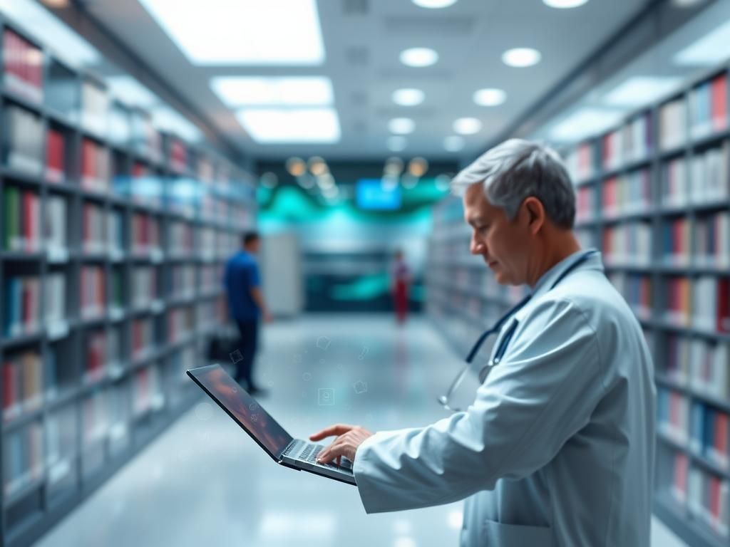 نحوه تمدید اکانت آپ تو دیت