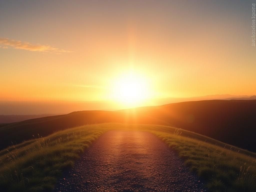 **چگونه پاسخ و هدایت الهی را بگیریم؟ (خلاصه جویس مایر)**