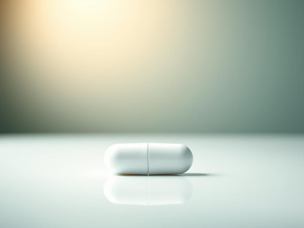 نقد و بررسی کامل قرص ویتاجوینت ویتان | هر آنچه باید بدانید