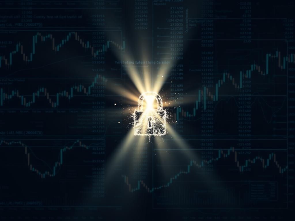 کلاهبرداری بروکر ویندزور: افشاگری پشت پرده و واقعیت ها