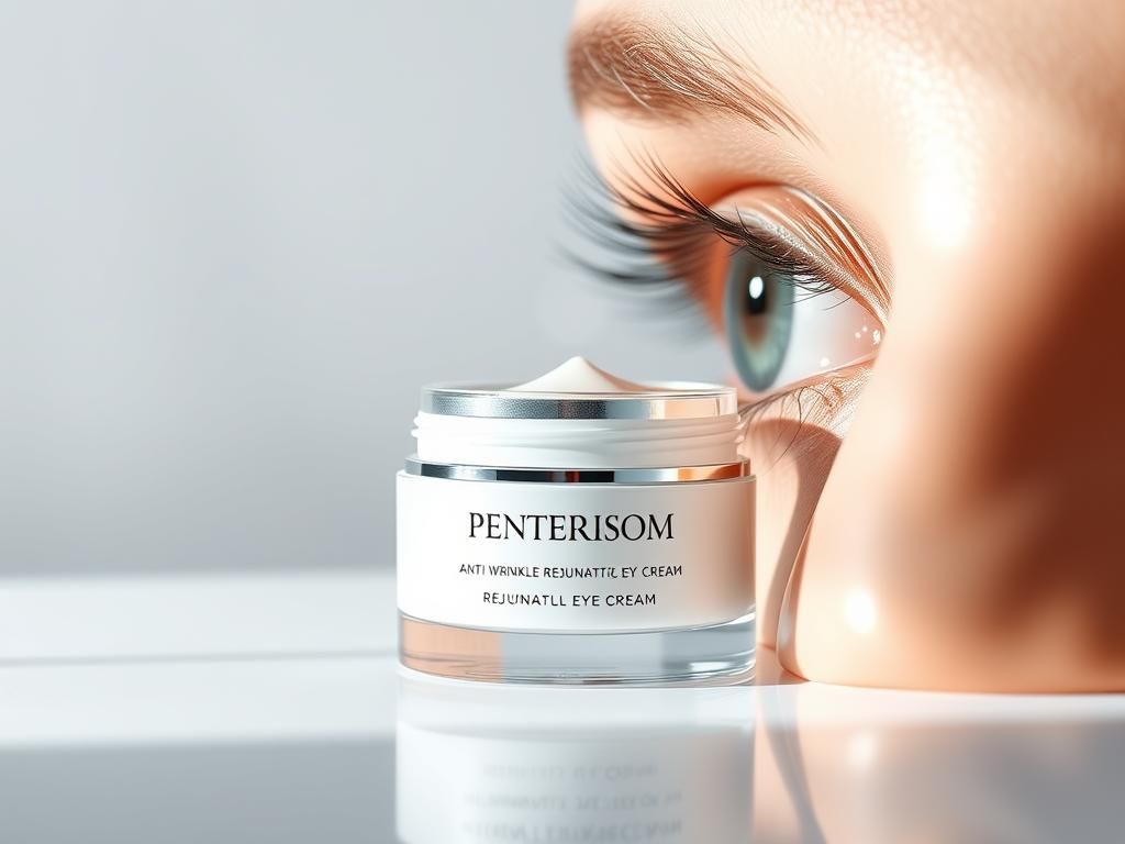 نقد و بررسی کرم دور چشم ضد چروک و جوانساز فابریگاس | بخریم؟