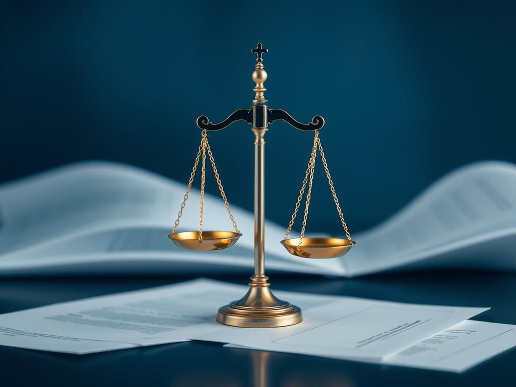 قانون جدید ارثیه زن و مرد | تغییرات و حقوق وراث