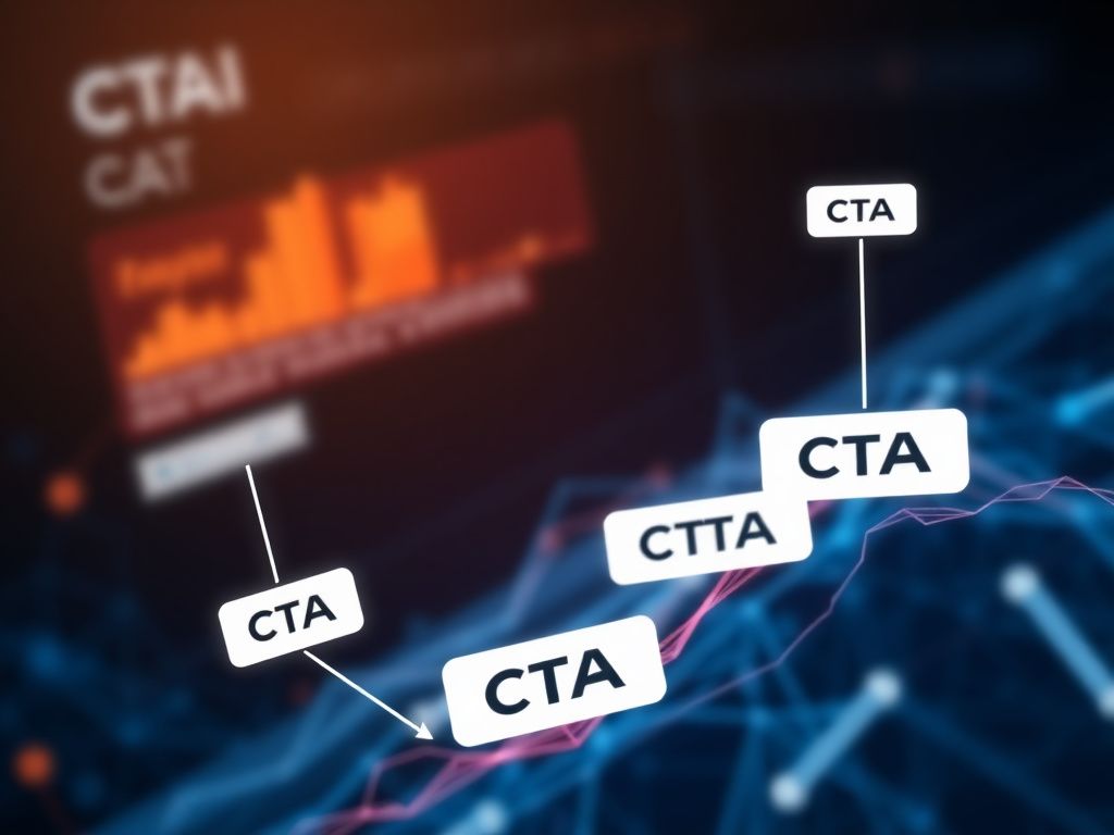 روانشناس | آموزش روانشناسی چیدمان دکمههای CTA در وبسایت
