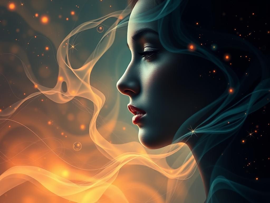 جلب بودن چیست؟ | راهنمای کامل مفهوم و رازهای جذابیت