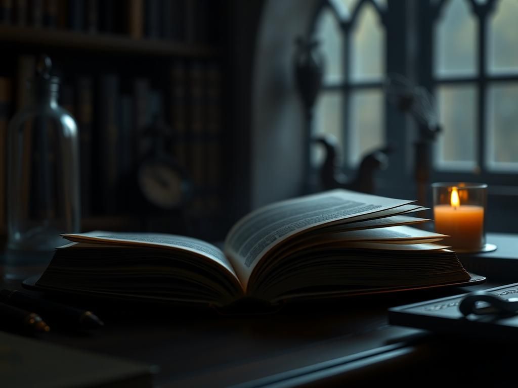 خلاصه کتاب ناشناخته (دیدیه ون کولارت): هر آنچه باید بدانید