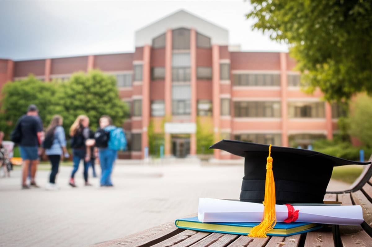 نحوه شرکت در دانشگاه فرهنگیان | راهنمای گام به گام ثبت نام