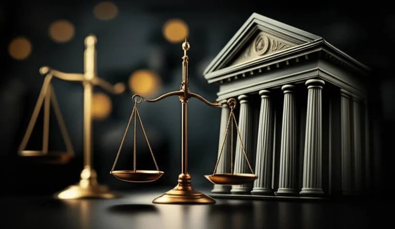 بهترین وکیل در مینابی | وکیل مجرب پایه یک برای کلیه امور حقوقی