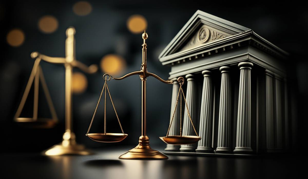 بهترین وکیل در مینابی | وکیل مجرب پایه یک برای کلیه امور حقوقی