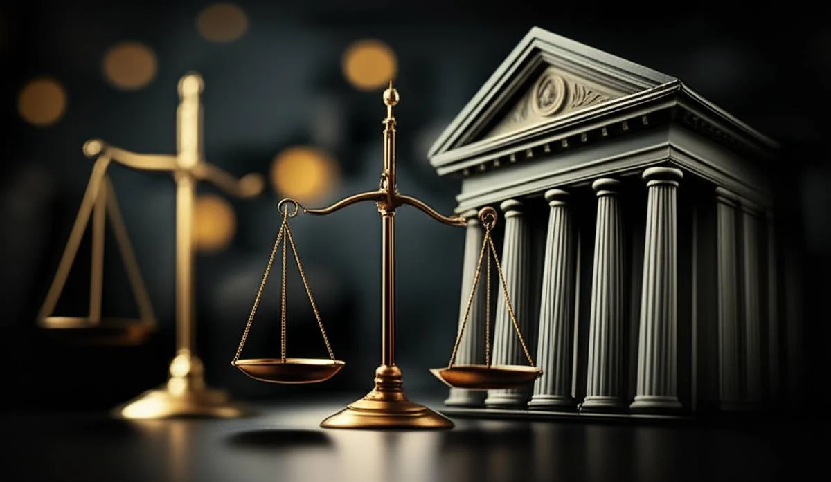 بهترین وکیل در مینابی | وکیل مجرب پایه یک برای کلیه امور حقوقی