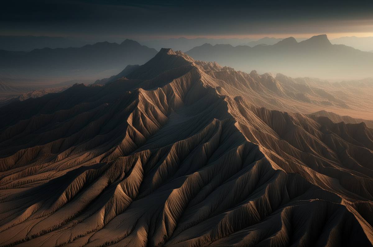 خلاصه کامل کتاب بن لادن کیست؟ اثر میشل پولی و خالد دوران