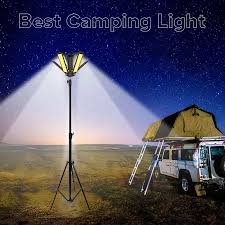 فیش لایت باید در چه نقطه‌ای نصب شود؟