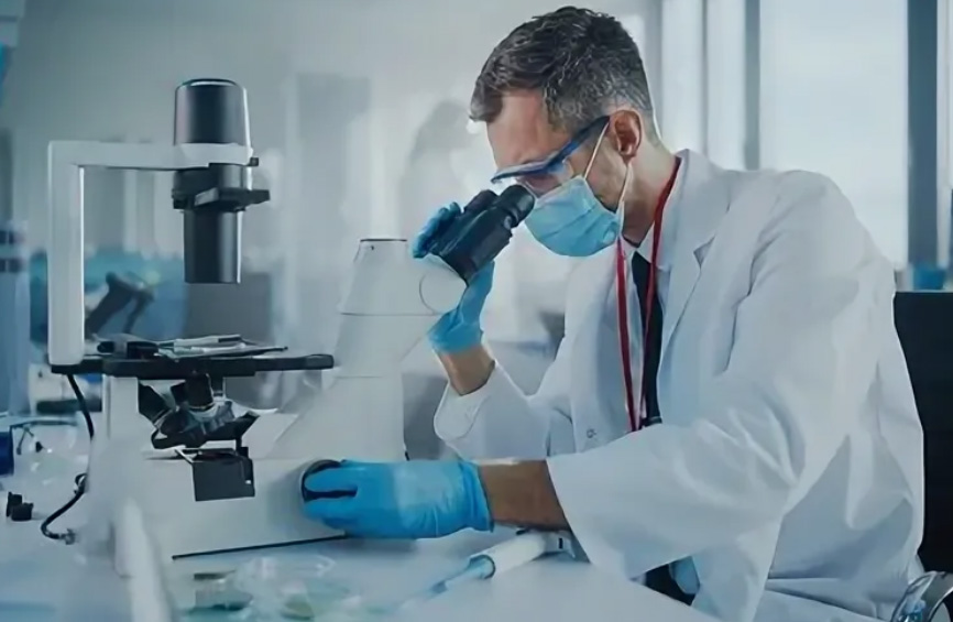 آزمایشگاه بدون نسخه پزشک چه آزمایش&zwnj;هایی انجام می&zwnj;دهد