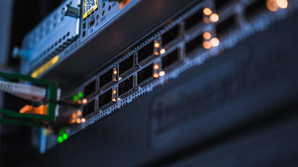 بررسی پرفروش‌ترین سوئیچ‌های سیسکو (+ قیمت روز)