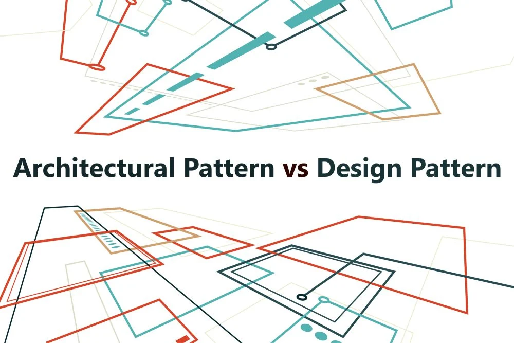 چرا الگوهای طراحی (Design Patterns) را باید به زبان اصلی خواند؟