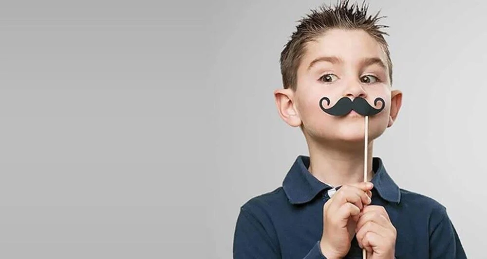 چگونه عادت مطالعه را در دوران بلوغ حفظ کنیم؟