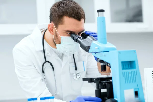 آزمایشگاه بدون نسخه پزشک چه آزمایشهایی انجام میدهد