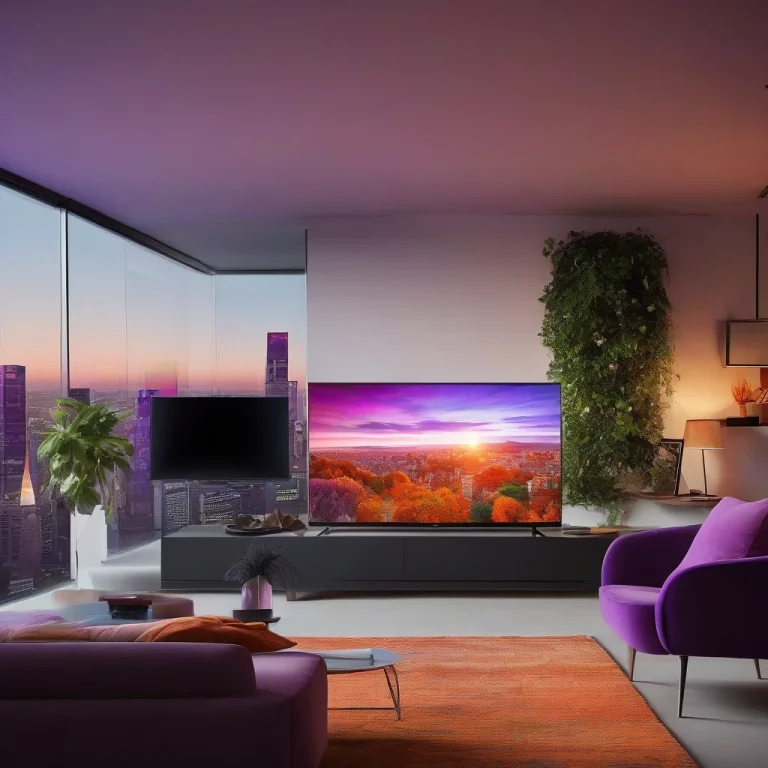بررسی تلوزیون ال ای دی هوشمند سونی سری BRAVIA مدل KDL-42w804 سایز 42 اینچ
