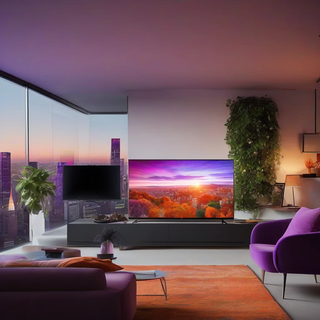 بررسی تلوزیون ال ای دی هوشمند سونی سری BRAVIA مدل KDL-42w804 سایز 42 اینچ