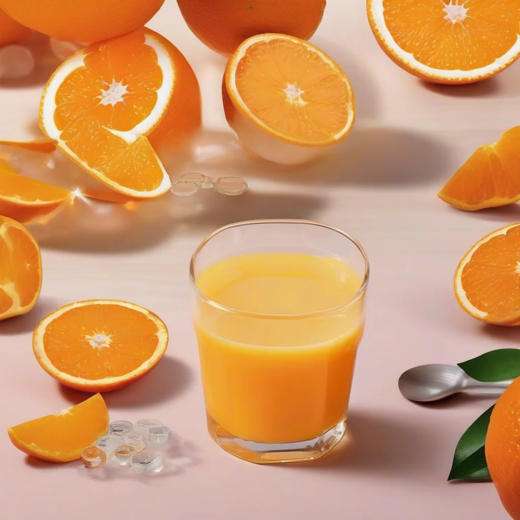 نقد و بررسی قرص جوشان ویتامین C 1000 میلی گرم فیشر فلکسان