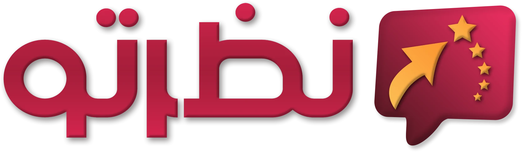 تجربه خرید از سایت ها با نظرتو
