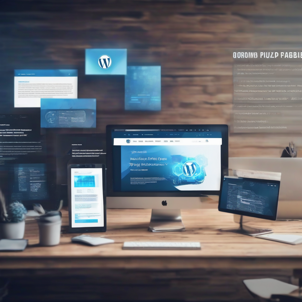 بررسی افزونه Ultimate Addons for WPBakery Page Builder وردپرس