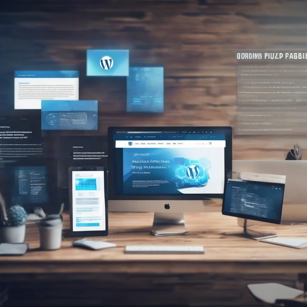 بررسی افزونه Ultimate Addons for WPBakery Page Builder وردپرس