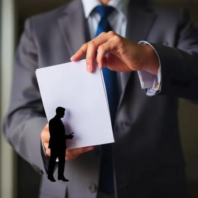 فروش مال غیر چیست
