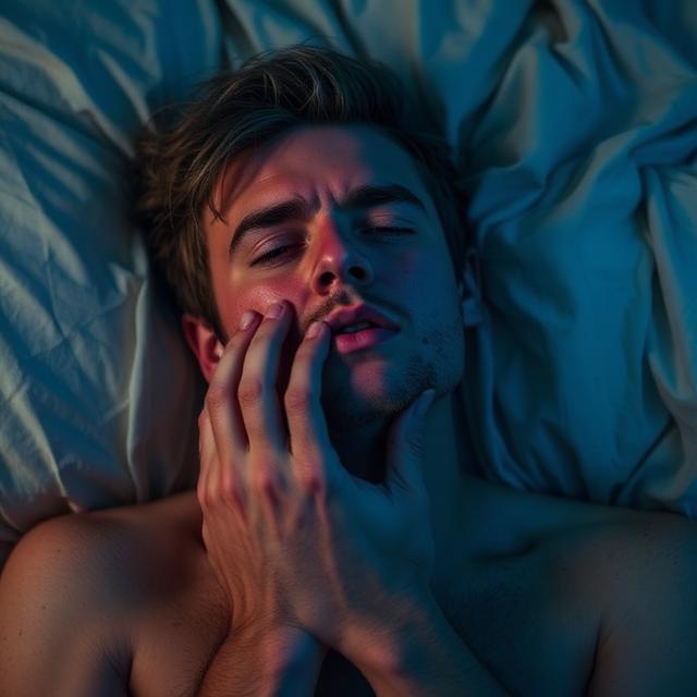 بانه | مزوتراپی خارش شدید شبانه پوست