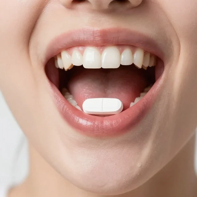 برای دندان درد چه قرصی خوبه؟